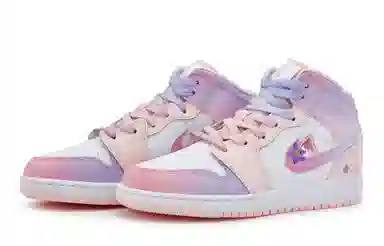 Jordan Air Jordan 1 811