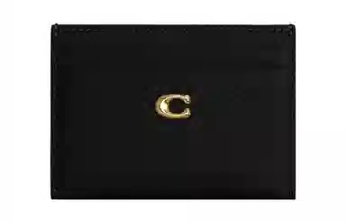 COACH Card Case 11