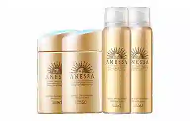 60ml+60g60ml*2+60g*2