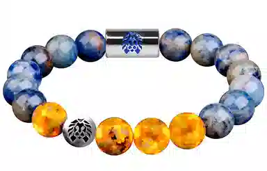 Rastaclat 1314