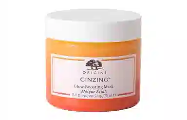 75ml