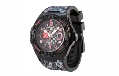 NSQUARE 100 pro G0473-N51.4