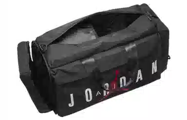 Jordan Jumpman Air Duffel Bag