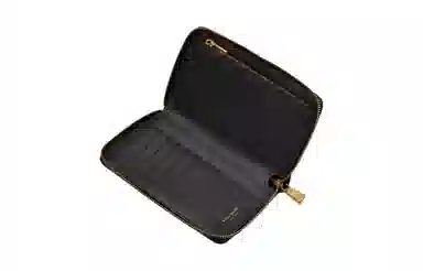kate spade Katy Logo