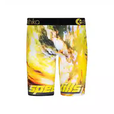 Ethika Skabao