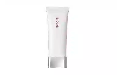 BIOLAB 100g