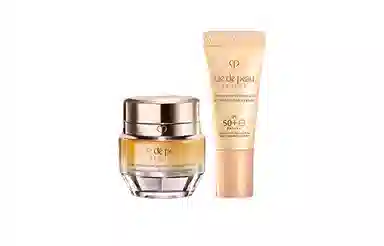 CPB 2ml+8ml