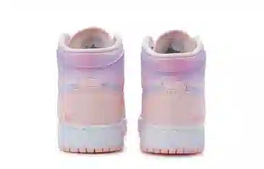 Jordan Air Jordan 1 811