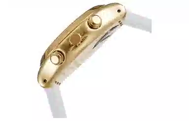 SWATCHChrono 30 40mm