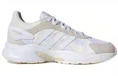 adidas neo Crazychaos Shadow