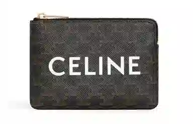 CELINE Triomphe