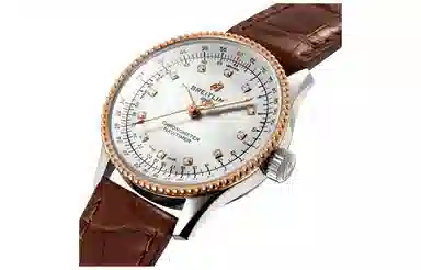 BREITLING 35mm U17395211A1P2