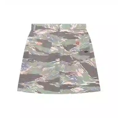 Aape