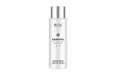 BEAUTY BALANCE 150ml