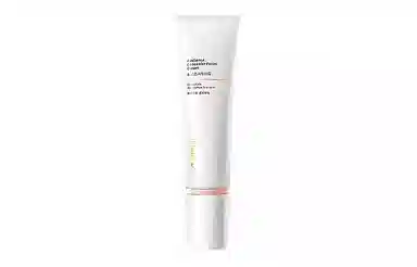 30ml