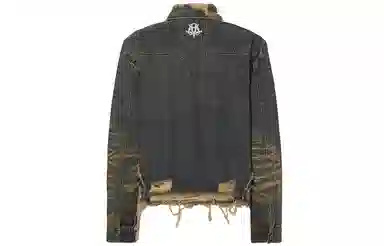 ROCAWEAR