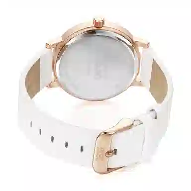 NATURALLYJOJO JO95200-