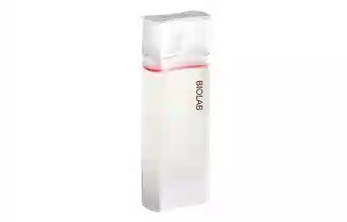 BIOLAB 120ml