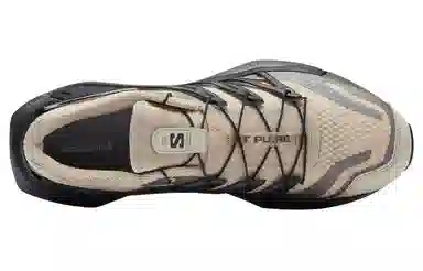 SALOMON XT PU.RE ADVANCED