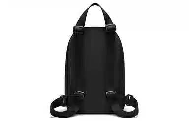 Converse x DRKSHDW Go Lo Backpack