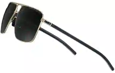 PORSCHE DESIGN 911