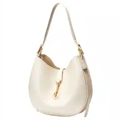 NUCELLE HOBO