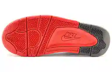 Nike Flight Legacy 2 SDS