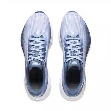 LiNing Lite 2.0