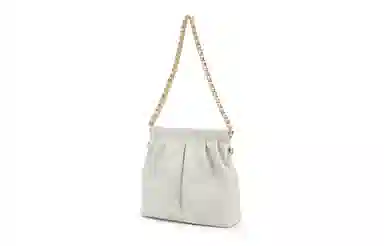 CHARLESKEITH ck Tote