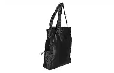 adidas originals Tote
