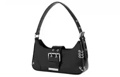 BLACKHEAD Star Of Bethlehem Desertrider