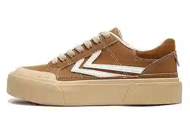 Feiyue