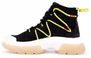 Palladium