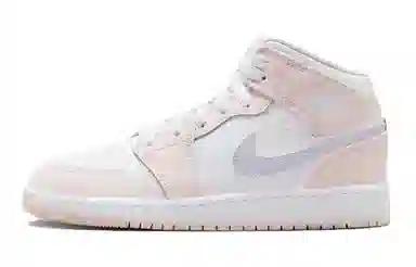 Jordan Air Jordan 1 811