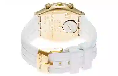 SWATCHChrono 30 40mm