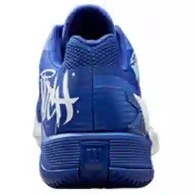 Wilson Rush Pro 4.0 Hope