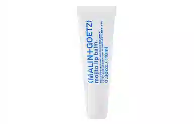 malin goetz 10ml10ml*3