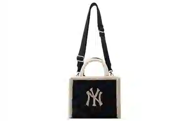 MLB Tote Bag