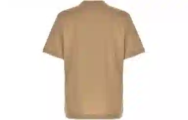 Brunello Cucinelli T