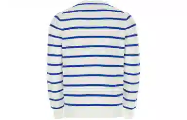 Polo Ralph Lauren Sweater