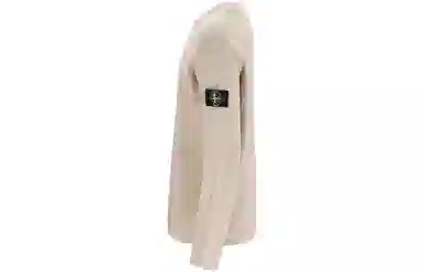 Stone Island Sweater