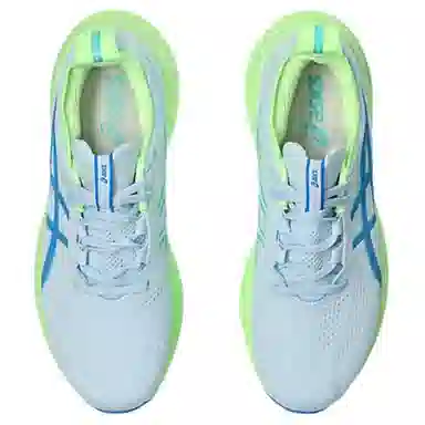 Asics GEL-NIMBUS 26 LITE-SHOW