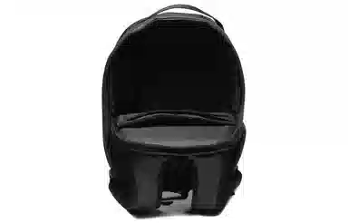 Jordan Backpack Black
