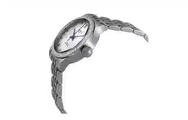 LONGINES 26mm L2.320.0.87.6