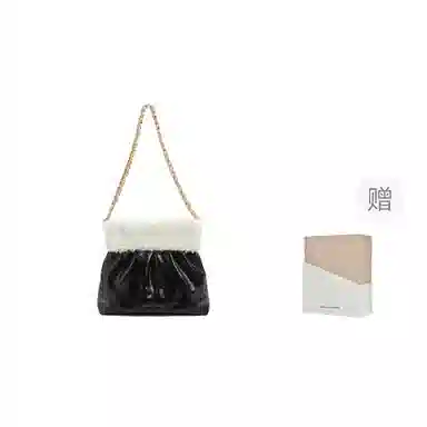 CHARLESKEITH ck Tote