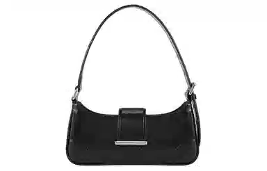 BLACKHEAD Star Of Bethlehem Desertrider