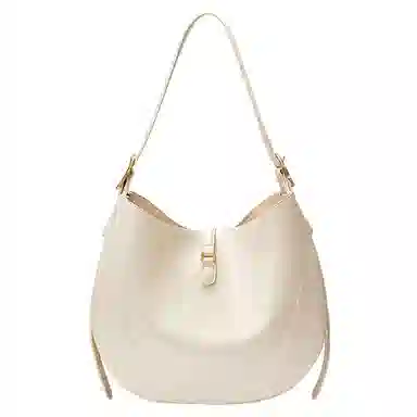 NUCELLE HOBO