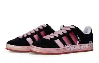 adidas originals CAMPUS 00s 811