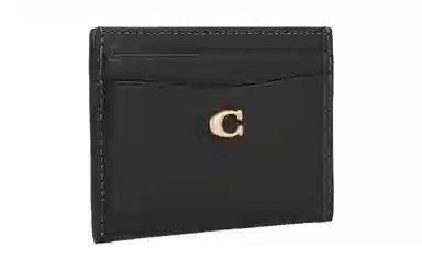 COACH Card Case 11