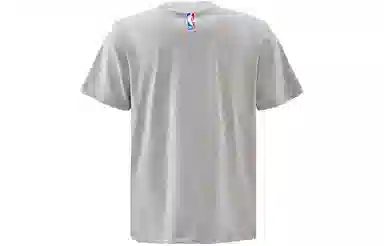 NBA T